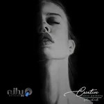 سفارش طراحی چهره