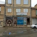 Language College (Branch 3)