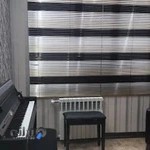 آموزشگاه موسیقی آریانا