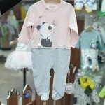 نوزادی بهار