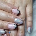 مرکز کاشت ناخن اسرانیل