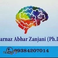 دکتر فرناز ابهرزنجانی