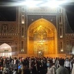 دکتر محمد روشنی