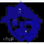 دوربین مداربسته ، سیستم های امنیتی و کرکره برقی زاگرس صنعت