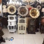 اداره امور مالیاتی شهرستان فریدونکنار