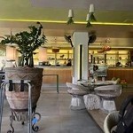 کافه کوبابا