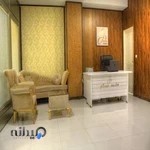 گلوریا سنتر