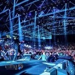 آکادمی موفقیت ایران