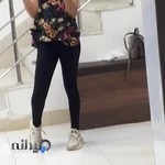 دکتر پریسا یاسمی نژاد