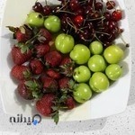 دبستان دخترانه پروین اعتصامی