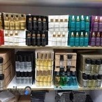 لوازم آرایش عمده فاضلی