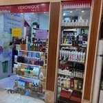 فروشگاه بهداشتی مراقبتی پوست و مو رامایا