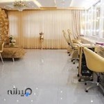 سالن زیبایی تی تی بیوتی