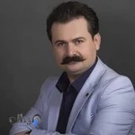 دفتر وکالت کاوه اسدی وپینه چی