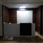 آموزشگاه شبکه و امنیت شاهدا شعبه قزوین