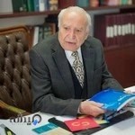 مرکز پاتولوژی و ژنتیک کریمی نژاد