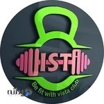 باشگاه ویستا