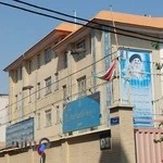 دبیرستان علامه حلی ۷ (دوره دوم)