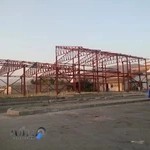 آهنگری برادران زمانیان