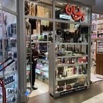 فروشگاه پرنیان