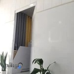 مرکز پوست و مو و زیبایی هور