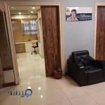 کلینیک مو افشان و آدرانس