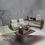 بیمه ایران نمایندگی جمالی