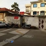 پیک موتوری ملت