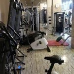 باشگاه پاوراستار