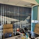 شرکت جاجوره