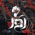 سالن زیبایی شمایل