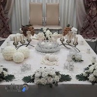 دفتر رسمی ازدواج ۳۲ مشهد