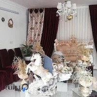 دفتر ازدواج 16 مشهد