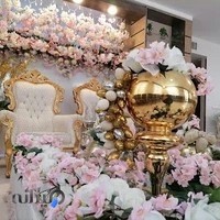 دفتر ازدواج شماره 9