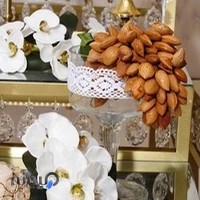 دفتر ازدواج 44 مشهد