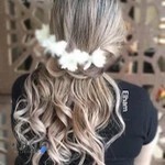 سالن زیبایی قلم مو