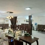 دفتر ازدواج 5 مشهد