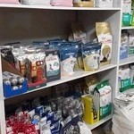 پت شاپ پتکده