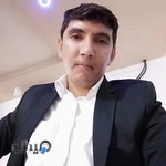 آرایشگاه جاسم