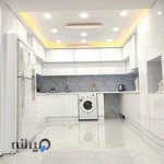 کابینت آنتیک