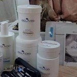 کلینیک پوست (فیشیال ،نیدلینگ پوست و مو ،پاکسازی تخصصی پوست ) فاطمه کریمی