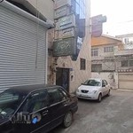دفتر اسناد رسمی 153 رشت