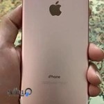 apple store soheil اپل استور موبایل سهیل