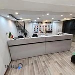 فروشگاه اپل تلکام