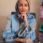 مرکز پایش کودک