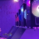 گیم نت هاسپیتال