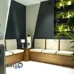 دکتر ماندانا لطفی یگانه