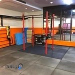 باشگاه کراسفیت وندا