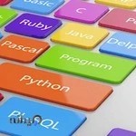 گروه آموزشی برنامه نویسان فردا