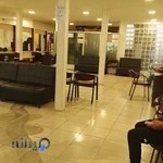 دفتر خدمات الکترونیک قضایی کد: ۹۳۳۰۱۰۳۲